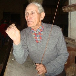 Arhiva foto