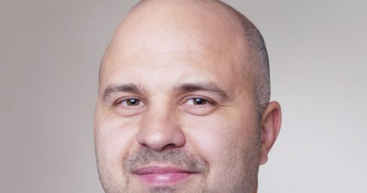 Emanuel Ungureanu cere înființarea unei comisii parlamentare de anchetă în cazul Lucan