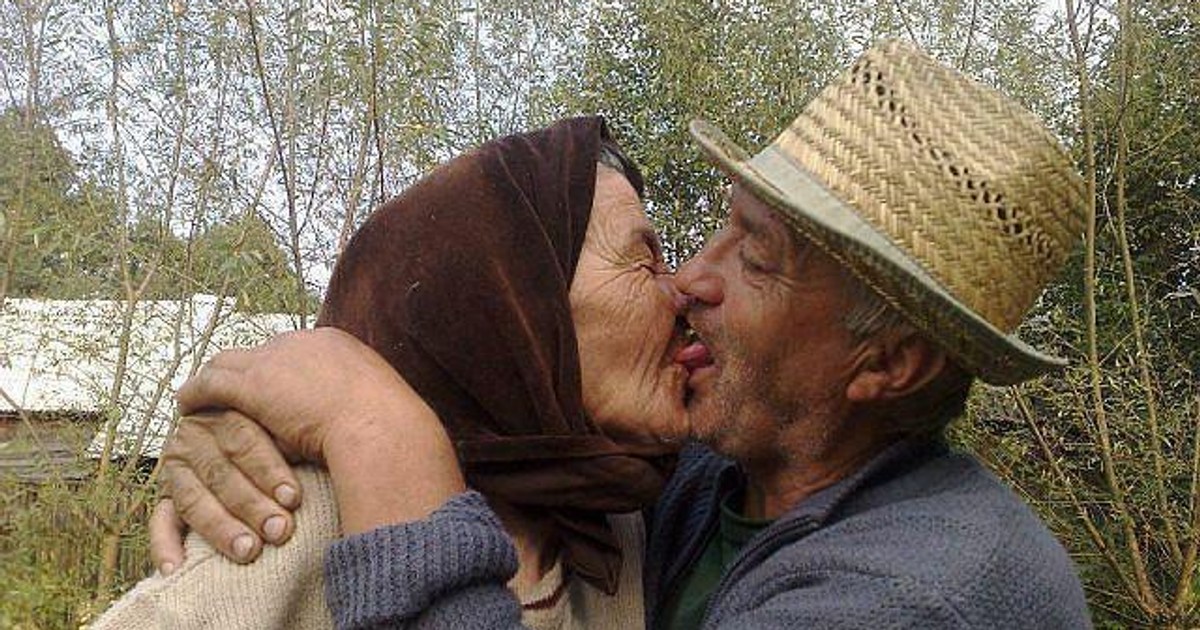 Arhiva foto