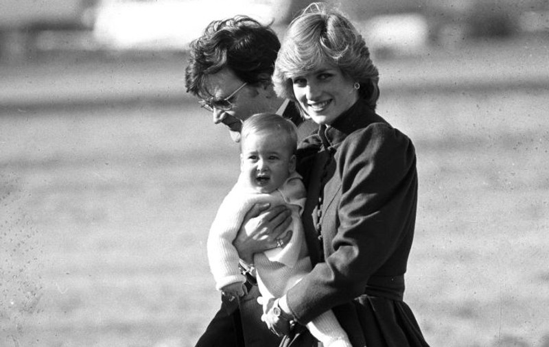 Detaliile care ar PROBA o IPOTEZĂ HALUCINANTĂ: PRINŢESA DIANA a FOST ASASINATĂ! Află mai multe!