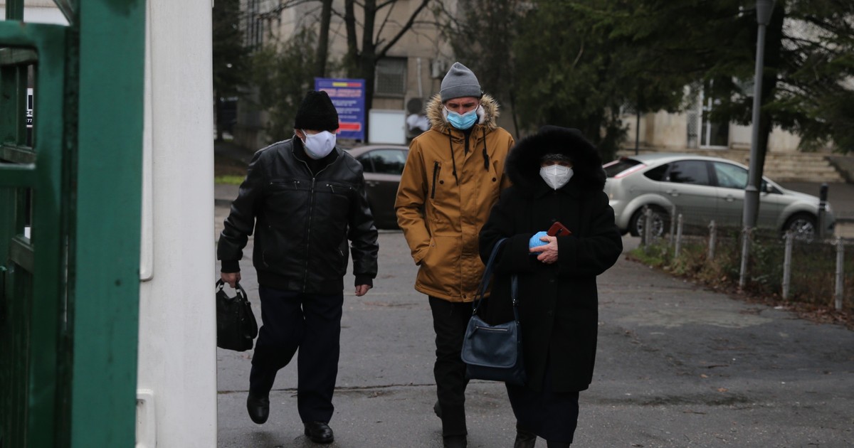 Rudele victimelor de la Matei Balș sursa foto: Dumitru Angelescu