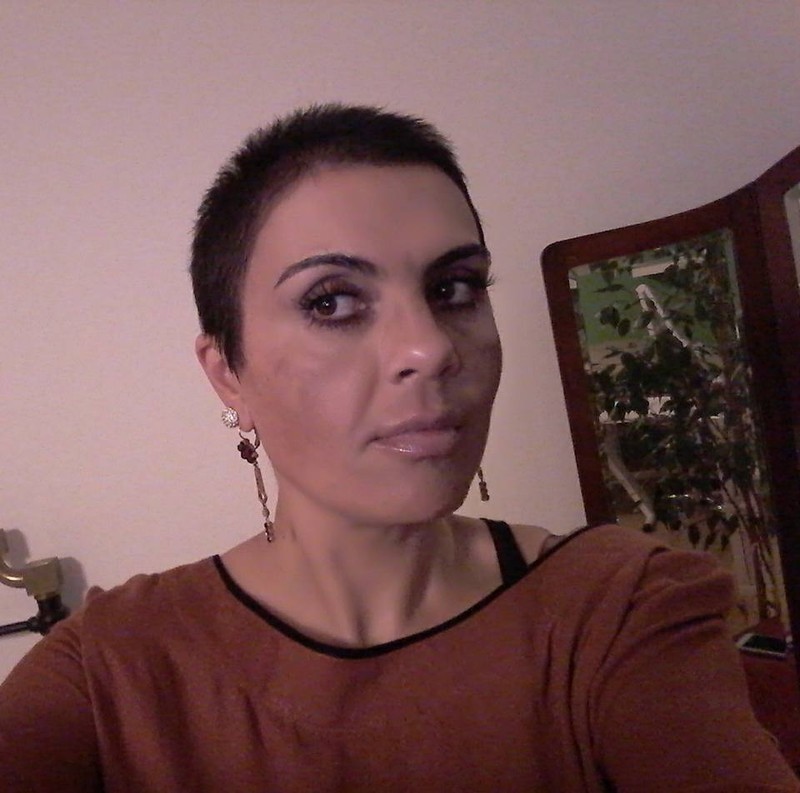 Aurelia Neumann