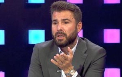 Adrian Mutu a intervenit în „cazul Octavian Popescu”: „Nu e drog, se...