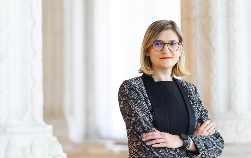 România are potențial, dar cine știe de el și ce facem pentru a-l valorifica? Gânduri pentru aniversarea României
