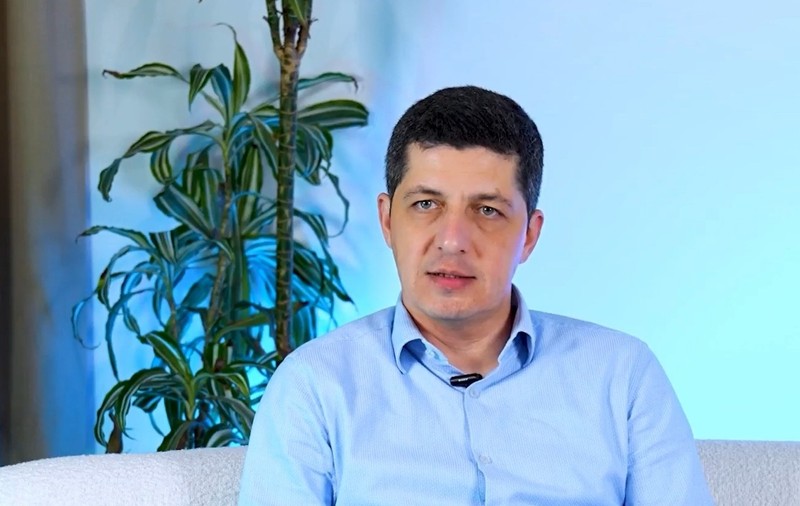 Vârsta și fertilitatea: de ce scad șansele odată cu înaintarea în vârstă?   