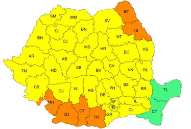 Arhiva foto