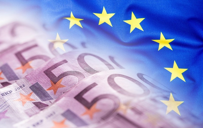 România a dat undă verde proiectului UE al salariului minim european 