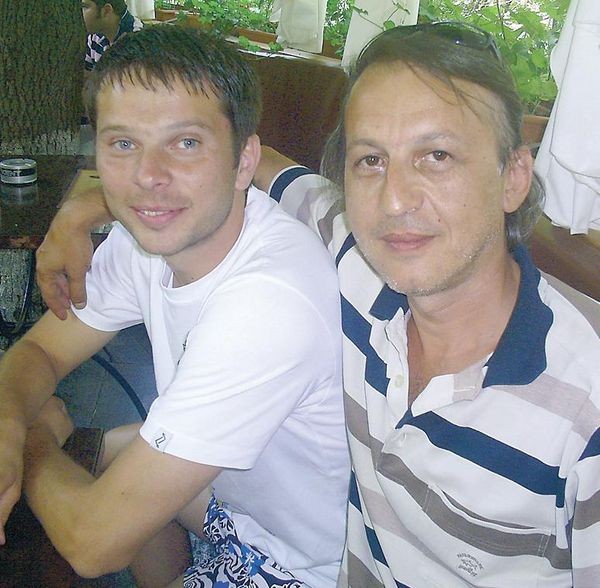 Arhiva foto