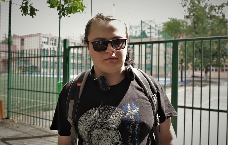 Foto