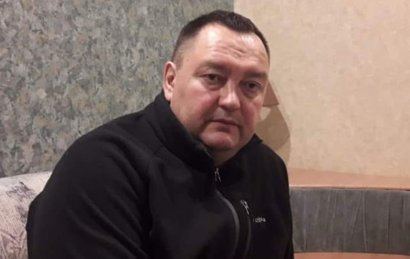 Un preot a dat pe mâna poliției un enoriaș rus care i-a spus că susține Ucraina, în timpul spovedaniei