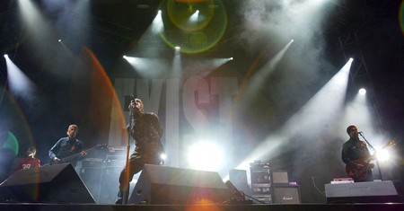 Arhiva foto