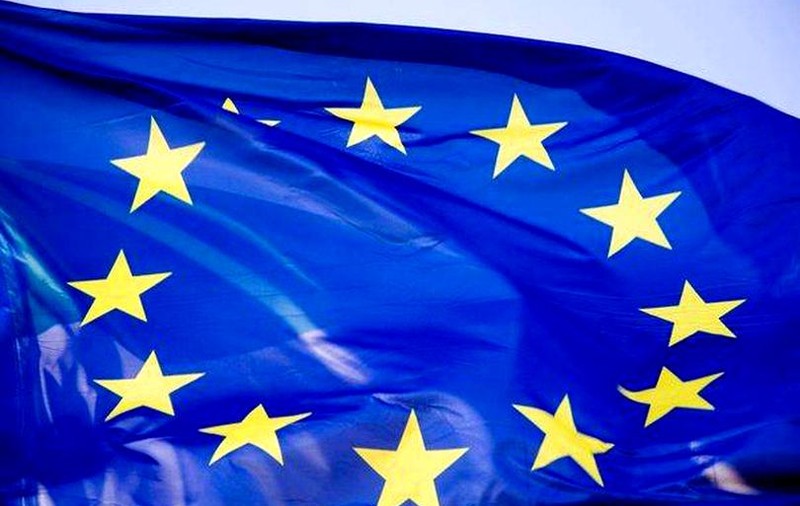 INFOGRAFIC. UE vrea să redirecționeze fonduri destinate țărilor din estul și sud estul Europei către state precum Grecia, Italia și Spania