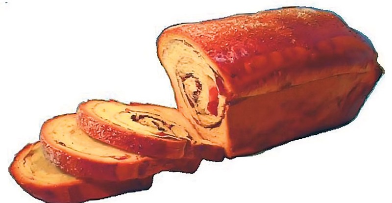 Arhiva foto