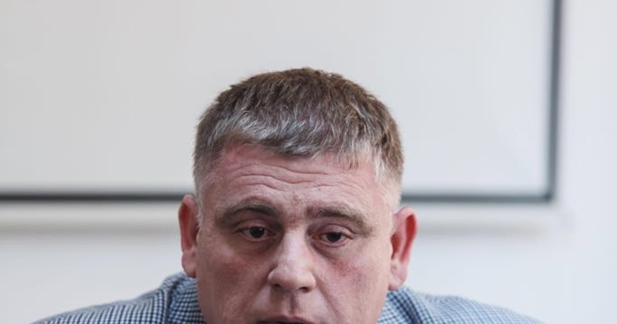 Fostul șef al CJ Buzău s-a ales cu pedeapsa majorată