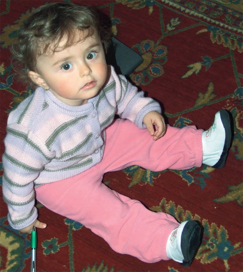 Arhiva foto