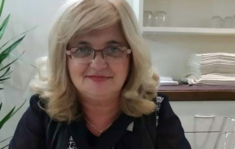 O infirmieră româncă a fost ucisă de coronavirus, în Italia. Avea 56 de ani