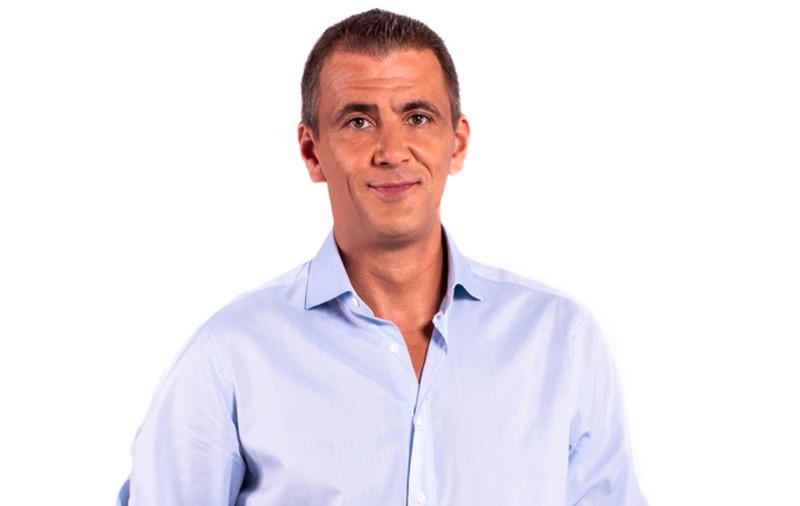 Ce spune Cosmin Cernat despre revenirea în televiziune. Acum lucrează la radio: „La o anumită vârstă poți să îți alegi proiectele”