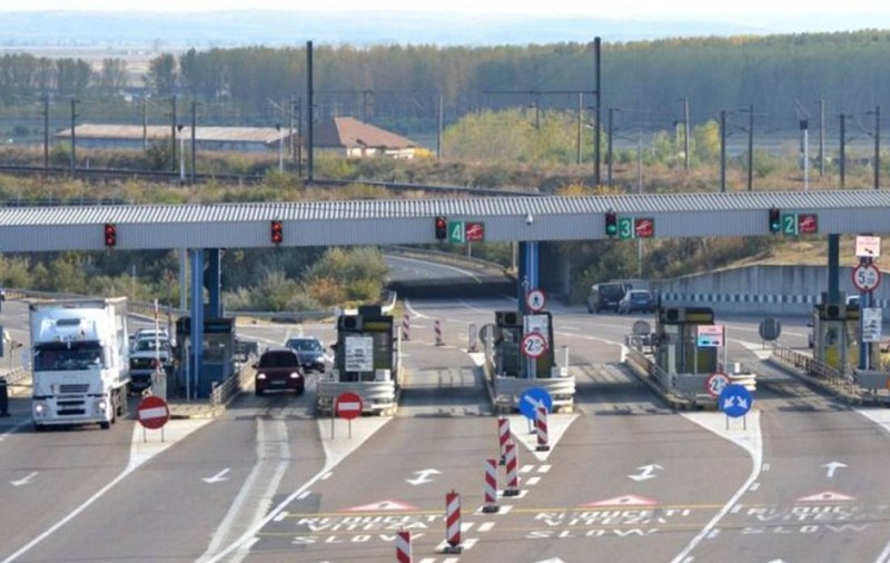 Se schimbă plata taxei de pod la Fetești-Cernavodă. Cât costă în 2026 și ce amendă riscă șoferii dacă nu o achită la timp