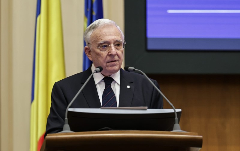 Scandalul ROBOR. Isărescu știa din 2022 de probleme. A acționat în consecință?
