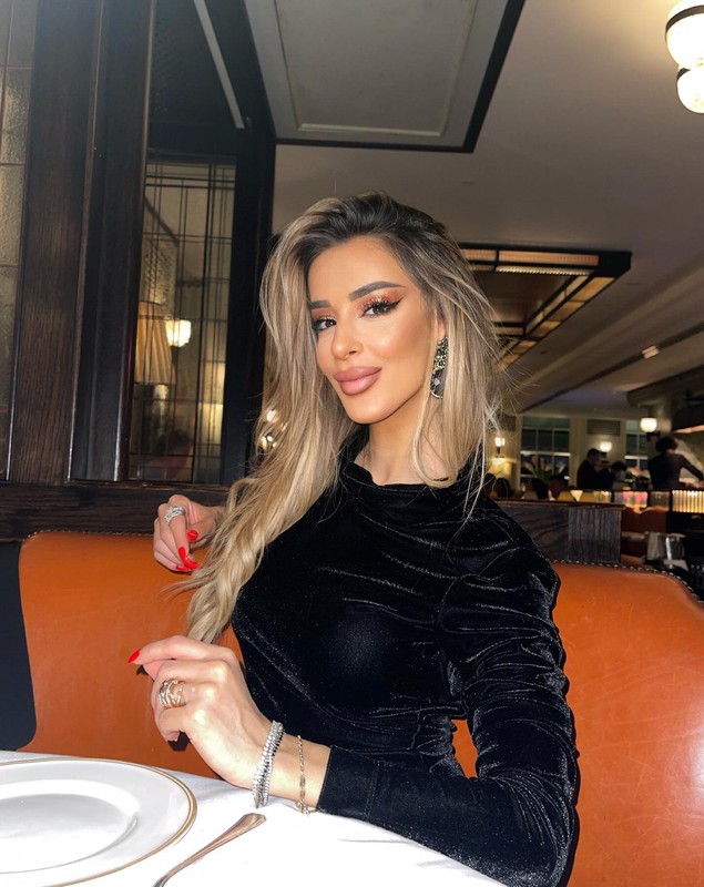 Cine sunt cele 10 ispite feminine de la „Insula Iubirii” 2024. Una dintre ele a fost eliminată din show-ul difuzat la Antena 1