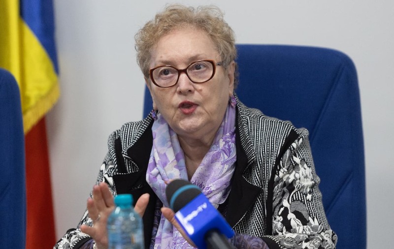 Concedierile din administrația publică vor fi atacate de Avocatul Poporului la CCR