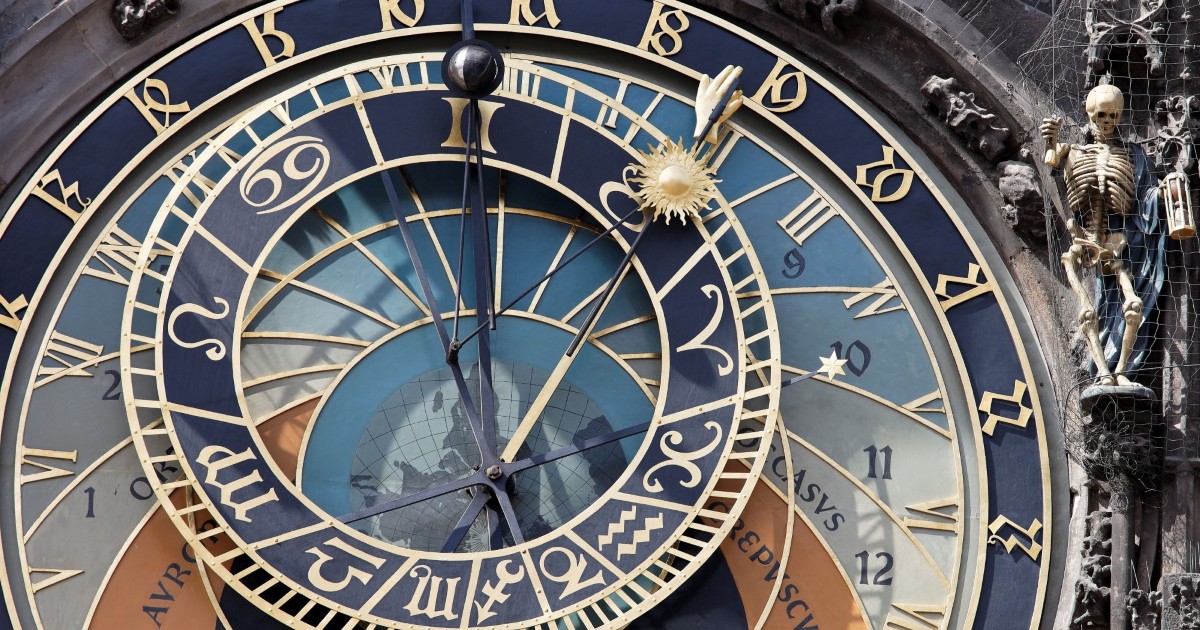 horoscop 2024