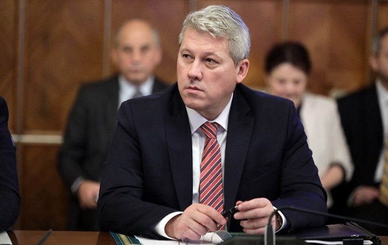 Proiect. Ministerul Justiției propune desființarea Secției Speciale. Cine preia dosarele de la SIIJ