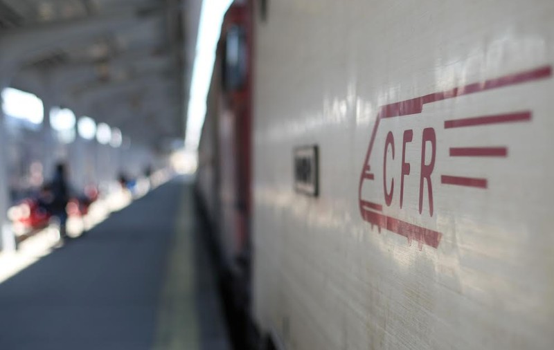 CFR vrea să modernizeze 23 de gări cu bani europeni. Licitațiile au fost lansate