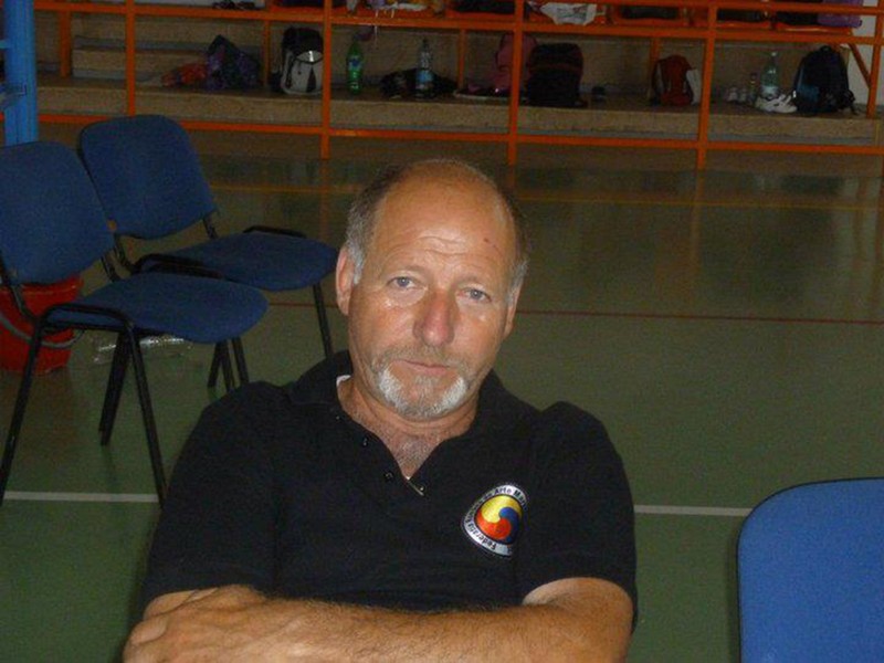 Arhiva foto