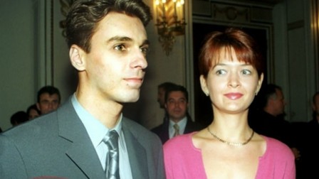 Foto: apropotv.ro