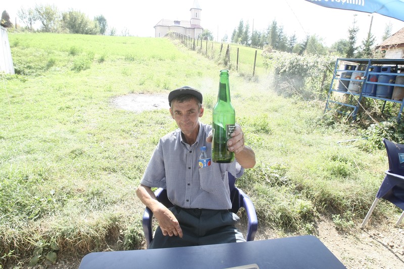 Arhiva foto