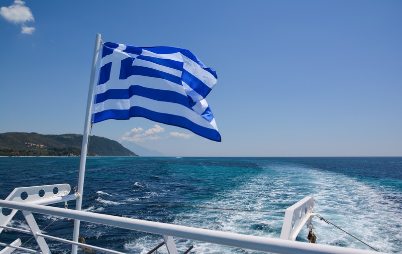 MAE, atenționare de călătorie pentru Grecia. Fenomene extreme, prognozate în următoarele zile