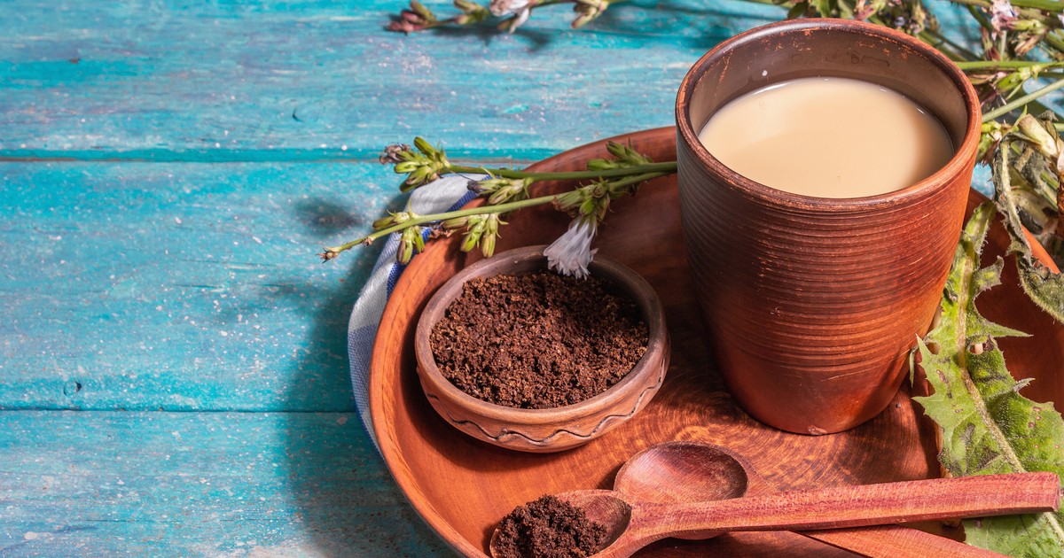 Cu ce poți înlocui cafeaua