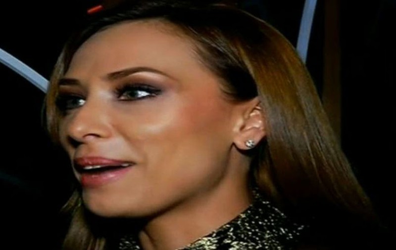 Iulia Vântur dă cărţile pe faţă! Ce spune despre căsătorie