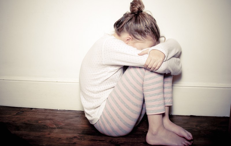 Avem trei milioane de copii în România. 57.000 sunt în sistemul de protecție socială și aproape un milion au părinții plecați în diaspora