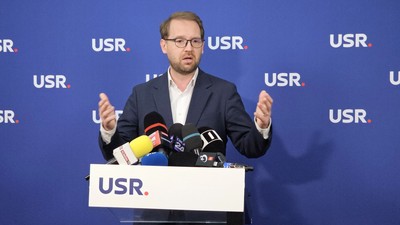 dominic-fritz-noul-presedinte-usr-foto-cristian-otopeanu