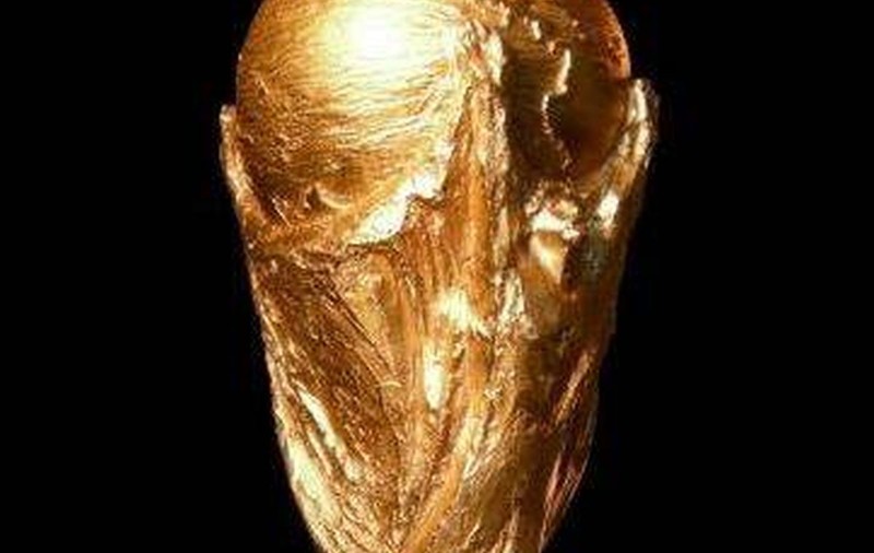 CAMPIONATUL MONDIAL de FOTBAL 2014! FINALA GERMANIA-ARGENTINA - şi un RĂZBOI al PAPILOR!