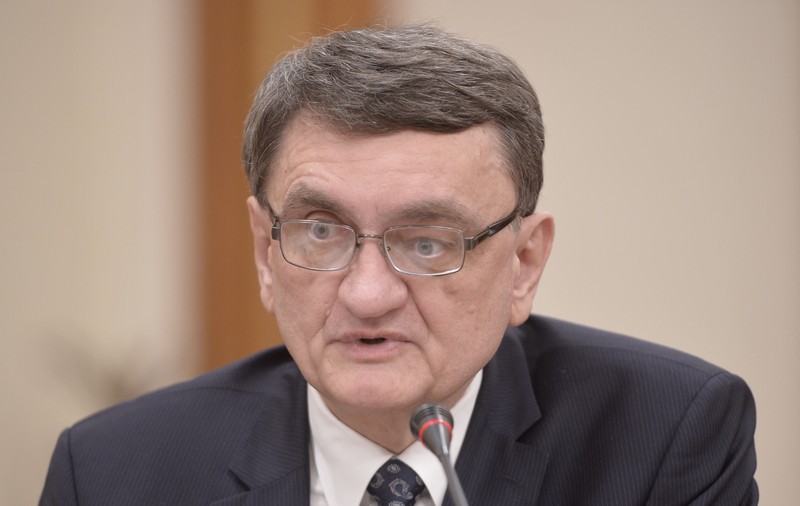 Avocatul Poporului s-a sesizat privind modul în care s-a desfășurat votul în diaspora
