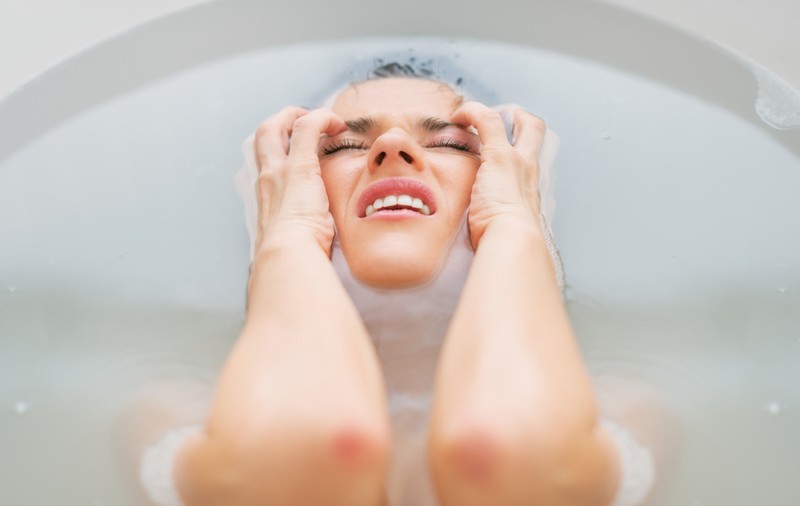 Ce vitamine te ajută să reduci sângerările menstruale