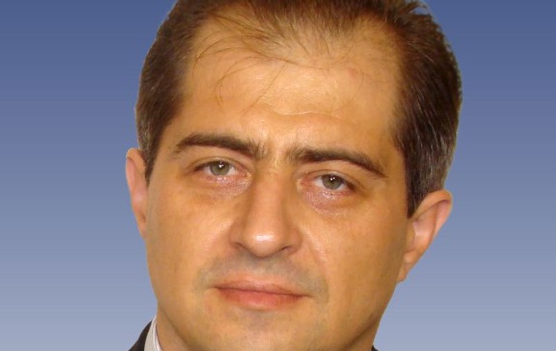 Propunere interesantă a unui deputat PDL! Toţi angajaţii statului să cunoască limba română