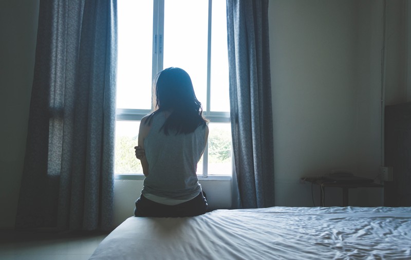 Italianul care a salvat o româncă de la prostituție, dezvăluiri pentru Libertatea. Clanul Tănase din Iași încă îi amenință: „Nu ne simțim protejați nici de carabinieri, nici de autoritățile din România”