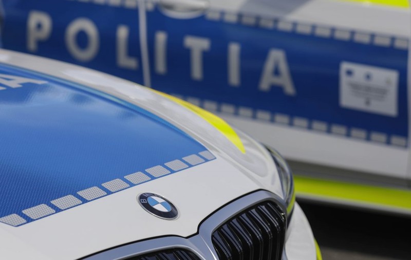 Bărbat dat dispărut, găsit mort într-o cameră de hotel din Slatina. Ce a pățit tânărul în vârstă de 35 de ani