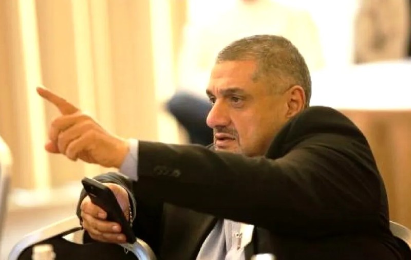 Scrisoare deschisă