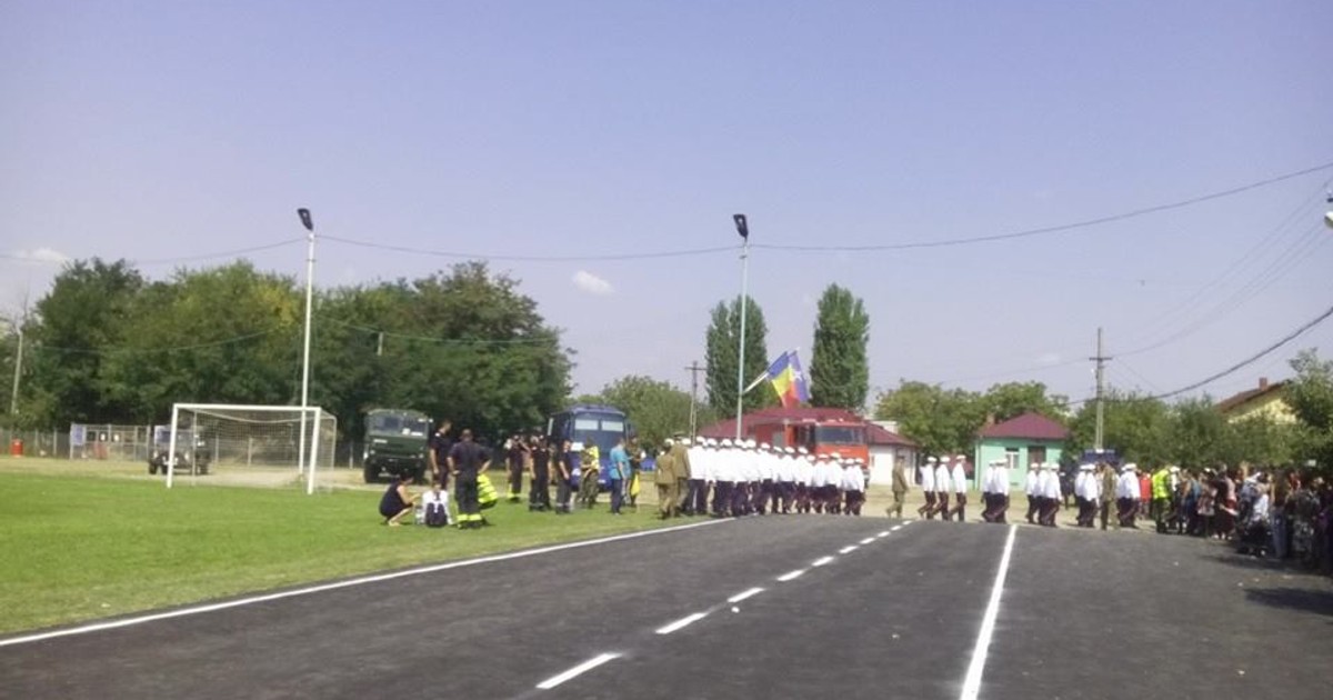 Arhiva foto