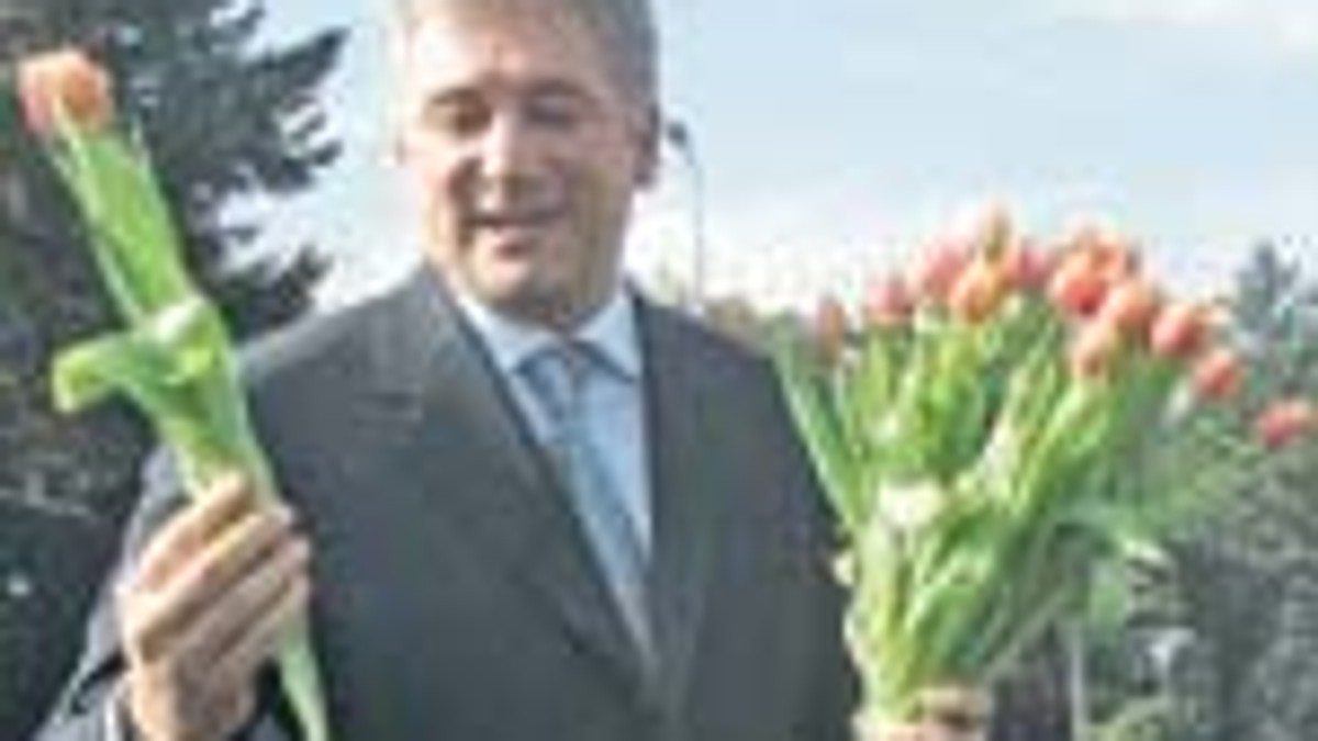 Arhiva foto