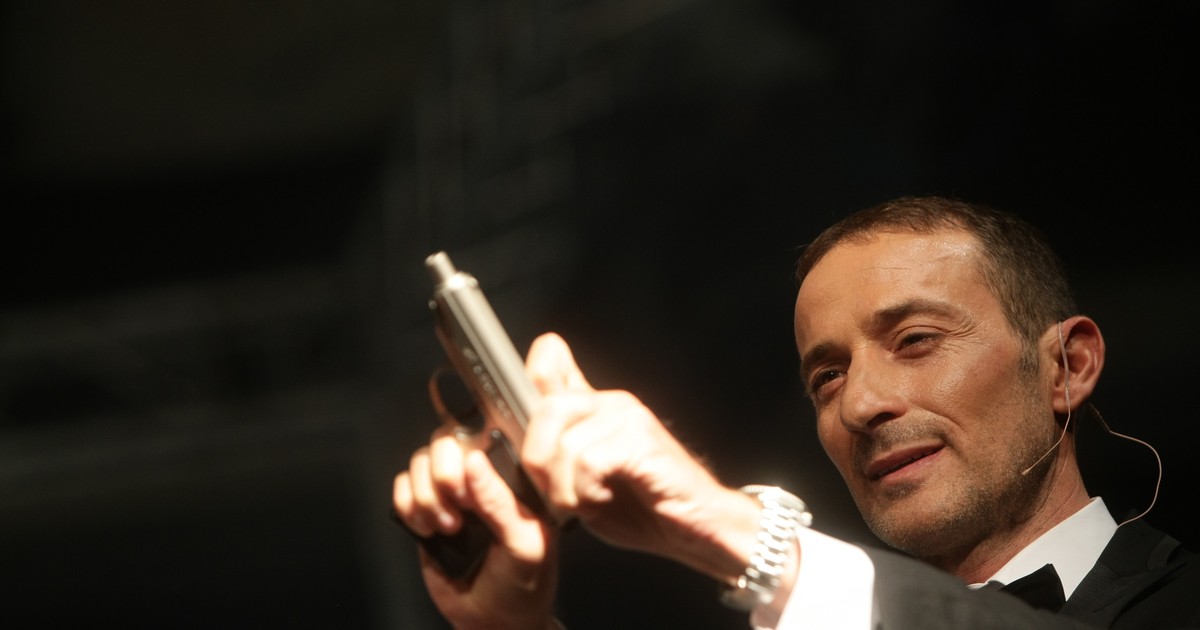 Motivarea ÎCCJ în Dosarul Retrocedărilor din Constanța. Radu Mazăre a avut un rol important într-o „veritabilă organizație de tip mafiot”