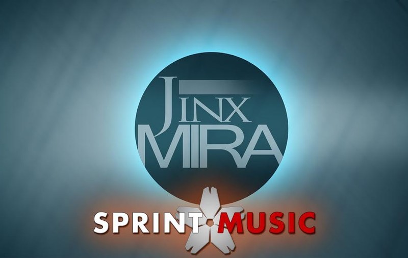 Crezi că se vor despărți? Sigur îi recunoști vocea! Jinx lansează „Mira”, o producție semnată Boier Bibescu / VIDEO