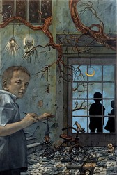 the-hands-invent-him-william-stoneham