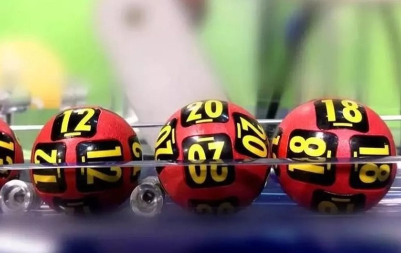 Tragerea Loto 6/49 din 28 iulie 2022. Numerele câștigătoare