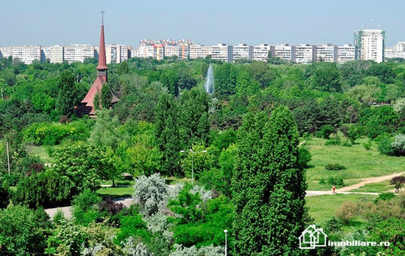 Imobiliare.ro: TOPUL celor mai mici chirii din Titan!